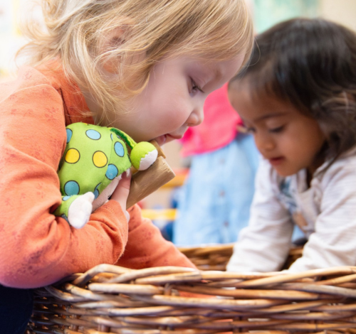 Take a peek at our Shop